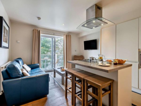 1 Bed in Saundersfoot 50572